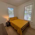 Coliving in Springfield - Downtown JAX, Jacksonville
