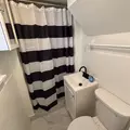Coliving in Springfield - Downtown JAX, Jacksonville