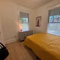 Coliving in Springfield - Downtown JAX, Jacksonville