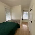 Coliving in Springfield - Downtown JAX, Jacksonville