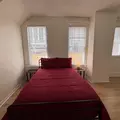 Coliving in Springfield - Downtown JAX, Jacksonville