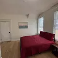 Coliving in Springfield - Downtown JAX, Jacksonville