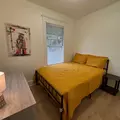 Coliving in Springfield - Downtown JAX, Jacksonville