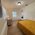 Coliving in Springfield - Downtown JAX, Jacksonville