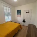 Coliving in Springfield - Downtown JAX, Jacksonville
