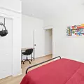 Coliving in Springfield - Downtown JAX, Jacksonville