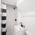 Coliving in Springfield - Downtown JAX, Jacksonville