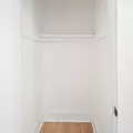 Coliving in Springfield - Downtown JAX, Jacksonville