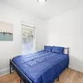 Coliving in Springfield - Downtown JAX, Jacksonville