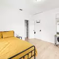 Coliving in Springfield - Downtown JAX, Jacksonville
