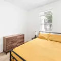 Coliving in Springfield - Downtown JAX, Jacksonville