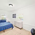 Coliving in Springfield - Downtown JAX, Jacksonville