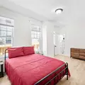 Coliving in Springfield - Downtown JAX, Jacksonville