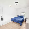 Coliving in Springfield - Downtown JAX, Jacksonville