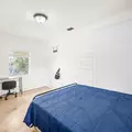 Coliving in Springfield - Downtown JAX, Jacksonville