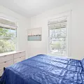 Coliving in Springfield - Downtown JAX, Jacksonville