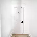 Coliving in Springfield - Downtown JAX, Jacksonville