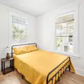 Coliving in Springfield - Downtown JAX, Jacksonville