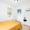 Coliving in Springfield - Downtown JAX, Jacksonville