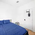 Coliving in Springfield - Downtown JAX, Jacksonville