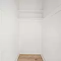 Coliving in Springfield - Downtown JAX, Jacksonville