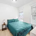 Coliving in Springfield - Downtown JAX, Jacksonville