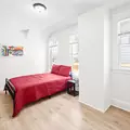 Coliving in Springfield - Downtown JAX, Jacksonville
