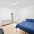 Coliving in Springfield - Downtown JAX, Jacksonville