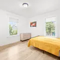 Coliving in Springfield - Downtown JAX, Jacksonville