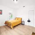 Coliving in Springfield - Downtown JAX, Jacksonville
