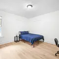 Coliving in Springfield - Downtown JAX, Jacksonville