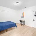 Coliving in Springfield - Downtown JAX, Jacksonville