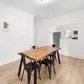 Coliving in Springfield - Downtown JAX, Jacksonville