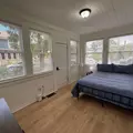 Coliving in Springfield - Downtown JAX, Jacksonville