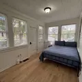 Coliving in Springfield - Downtown JAX, Jacksonville