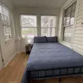 Coliving in Springfield - Downtown JAX, Jacksonville