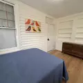 Coliving in Springfield - Downtown JAX, Jacksonville