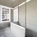 Coliving in Springfield - Downtown JAX, Jacksonville