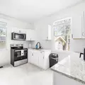 Coliving in Springfield - Downtown JAX, Jacksonville
