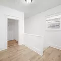 Coliving in Springfield - Downtown JAX, Jacksonville