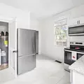 Coliving in Springfield - Downtown JAX, Jacksonville