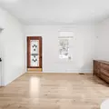 Coliving in Springfield - Downtown JAX, Jacksonville
