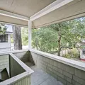 Coliving in Springfield - Downtown JAX, Jacksonville