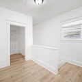 Coliving in Springfield - Downtown JAX, Jacksonville