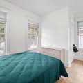 Coliving in Springfield - Downtown JAX, Jacksonville