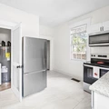 Coliving in Springfield - Downtown JAX, Jacksonville