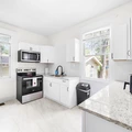 Coliving in Springfield - Downtown JAX, Jacksonville