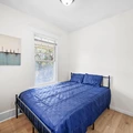 Coliving in Springfield - Downtown JAX, Jacksonville