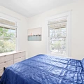 Coliving in Springfield - Downtown JAX, Jacksonville