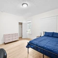 Coliving in Springfield - Downtown JAX, Jacksonville